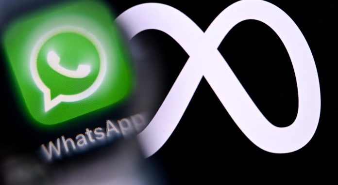shqyrtohen-termat-dhe-kushtet-reja/-be-hetim-antitrust-ndaj-“whatsapp”