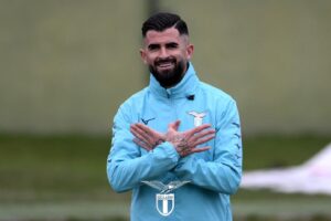 lazio-“i-ben-dalje”-hysajt,-vendimi-i-fundit-i-thote-te-gjitha