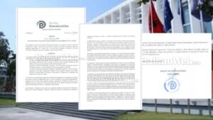 “te-nise-analiza-per-rezultatin-e-11-majit”/-pas-takimeve-te-salianjit,-pd-vihet-ne-levizje,-zbardhet-udhezimi-per-deget-lokale