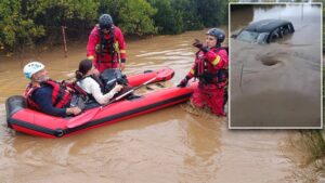 video/-stuhia-byron-perfshin-te-gjithe-greqine,-permbytje,-bllokime-trafiku-dhe-operacione-shpetimi-dramatike-ne-lakonia-dhe-atike