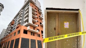 tirane,-ikmt-i-vendos-shiritin-pallatit-tek-mbikalimi-i-kamzes-dhe-pezullon-punimet.-3-katet-e-objektit-14-katesh-ishin-pa-leje-ndertimi