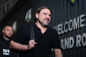 suksesi-ndaj-chelset,-tekniku-i-leeds:-e-merituam,-luajtem-mire