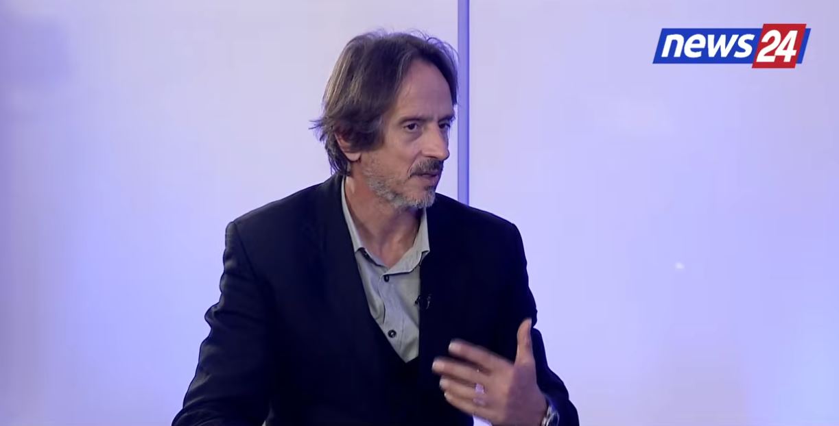 “rama-duhet-ta-shkarkoje-ballukun”,-andoni:-pas-saj-te-marrin-detyren-zevendesit-dhe-drejtesia-te-beje-punen-e-saj