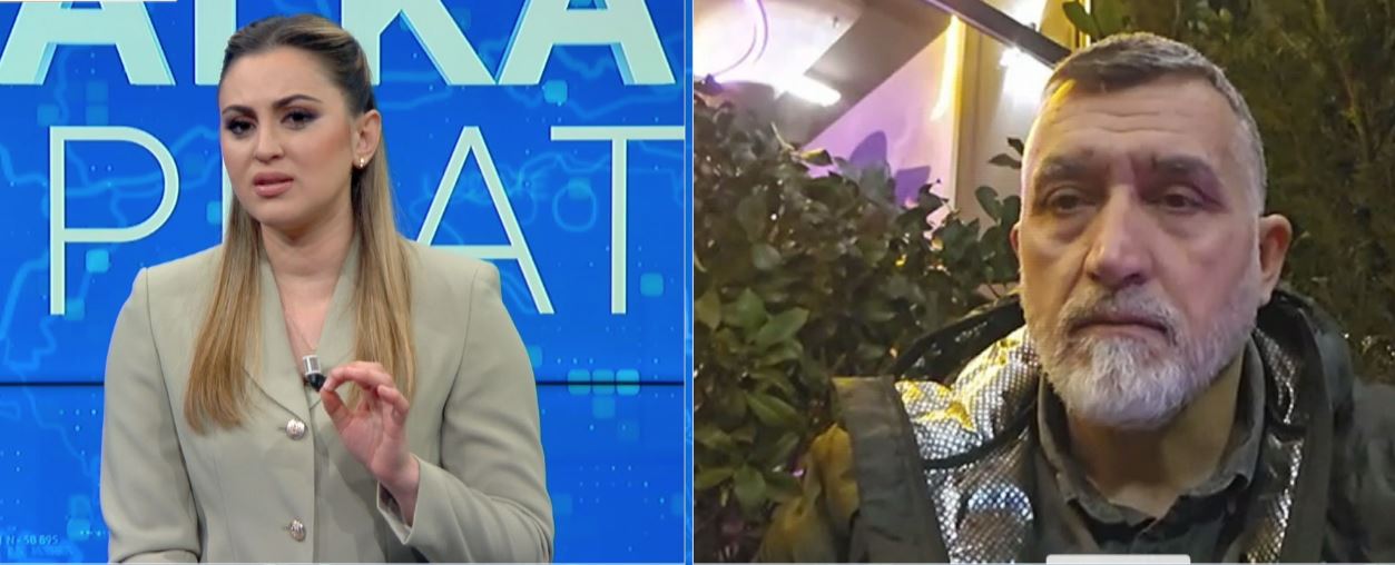 ndikimi-rus-dhe-kinez-ne-rajon/-elezi:-lufte-hibride-ne-ballkan,-evidente-nga-aktivitetet-e-spiunazhit