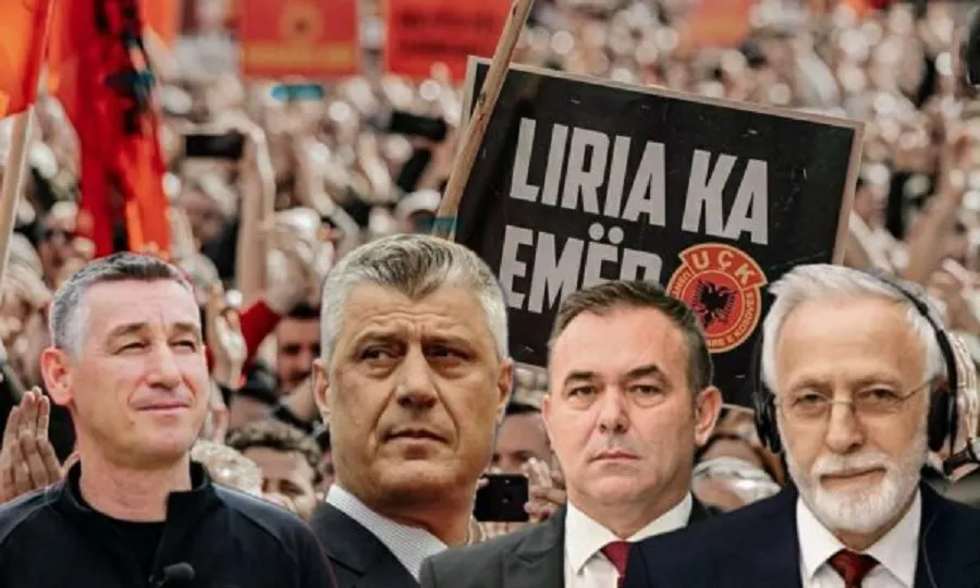 me-13-dhjetor-ne-shkup-mbahet-proteste-per-ish-kreret-e-uck-se