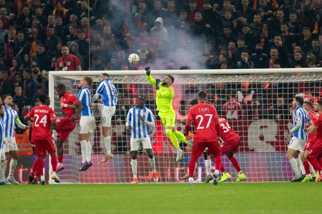 axhenda-e-superiores,-spikat-derbi-i-kryeqytetit