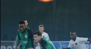 “abissnet-superiore”,-mbyllet-java-e-14-te.-fitojne-dinamo-city,-partizani-dhe-flamurtari