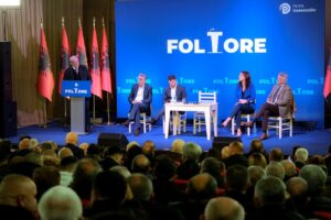 “vite-me-pare-shpetuam-ekzistencen-e-opozites”,-berisha:-kjo-eshte-foltorja-e-jetes-sime!-ja-pse-zgjodha-ta-nis-me-mirditen