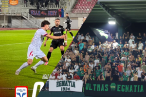 video/-vllaznia-zhgenjen-ndaj-vores,-egnatia-peson-disfate-ndaj-flamurtarit