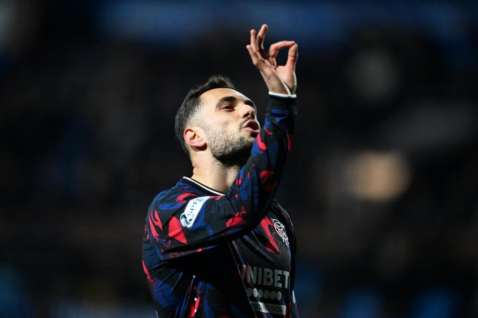 rangers,-bajrami:-goli-i-clirimit,-nuk-ndalem-me!