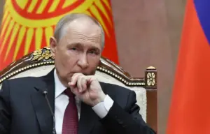 putini-zotohet-ta-marre-donbasin-me-cdo-mjet