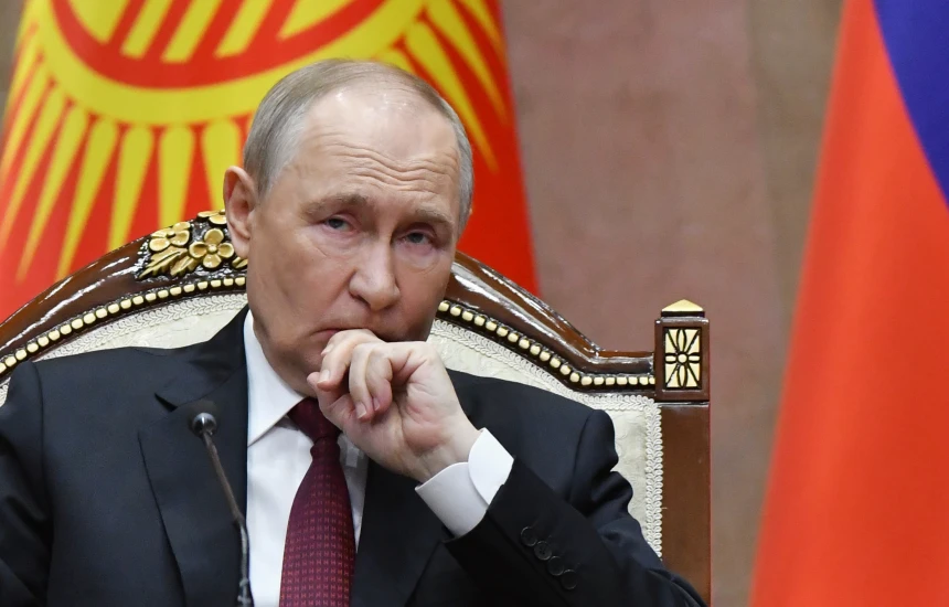 putini-zotohet-ta-marre-donbasin-me-cdo-mjet