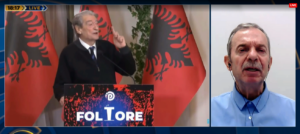 “kostumi-i-pd-duhet-nderruar”,-nura:-berisha-s’do-kundershtare-brenda-partise,-ervin-salianji-kerkon-te…