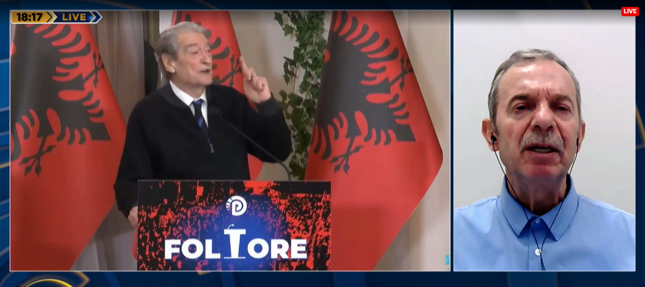 “kostumi-i-pd-duhet-nderruar”,-nura:-berisha-s’do-kundershtare-brenda-partise,-ervin-salianji-kerkon-te…