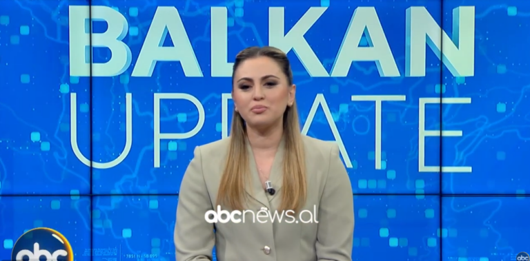 ballkan-update-me-habi-hoxha,-(04/12/2025)