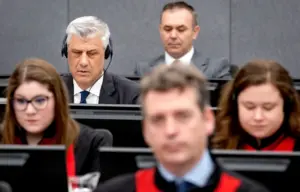 mbyllet-zyrtarisht-mbrojtja-e-thacit/-hage,-dosjet-me-konkluzione-dorezohen-ne-shkurt