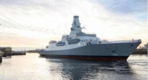 britania-dhe-norvegjia-lidhin-aleance-kunder-nendeteseve-ruse-ne-atlantikun-e-veriut