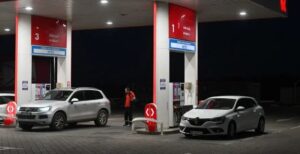 uashingtoni-pezullon-nje-pjese-te-sanksioneve-ndaj-gjigantit-rus-te-naftes-”lukoil”