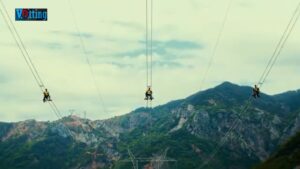 vetting/-“shqiperia-shkaktoi-kolapsin-energjetik-te-21-qershorit-2024”-–-raportet-zbulojne-deshtimet-teknike-dhe-zinxhiri-i-gabimeve-te-ost.-si-u-injorua-paralajmerimi-i-para-2-viteve