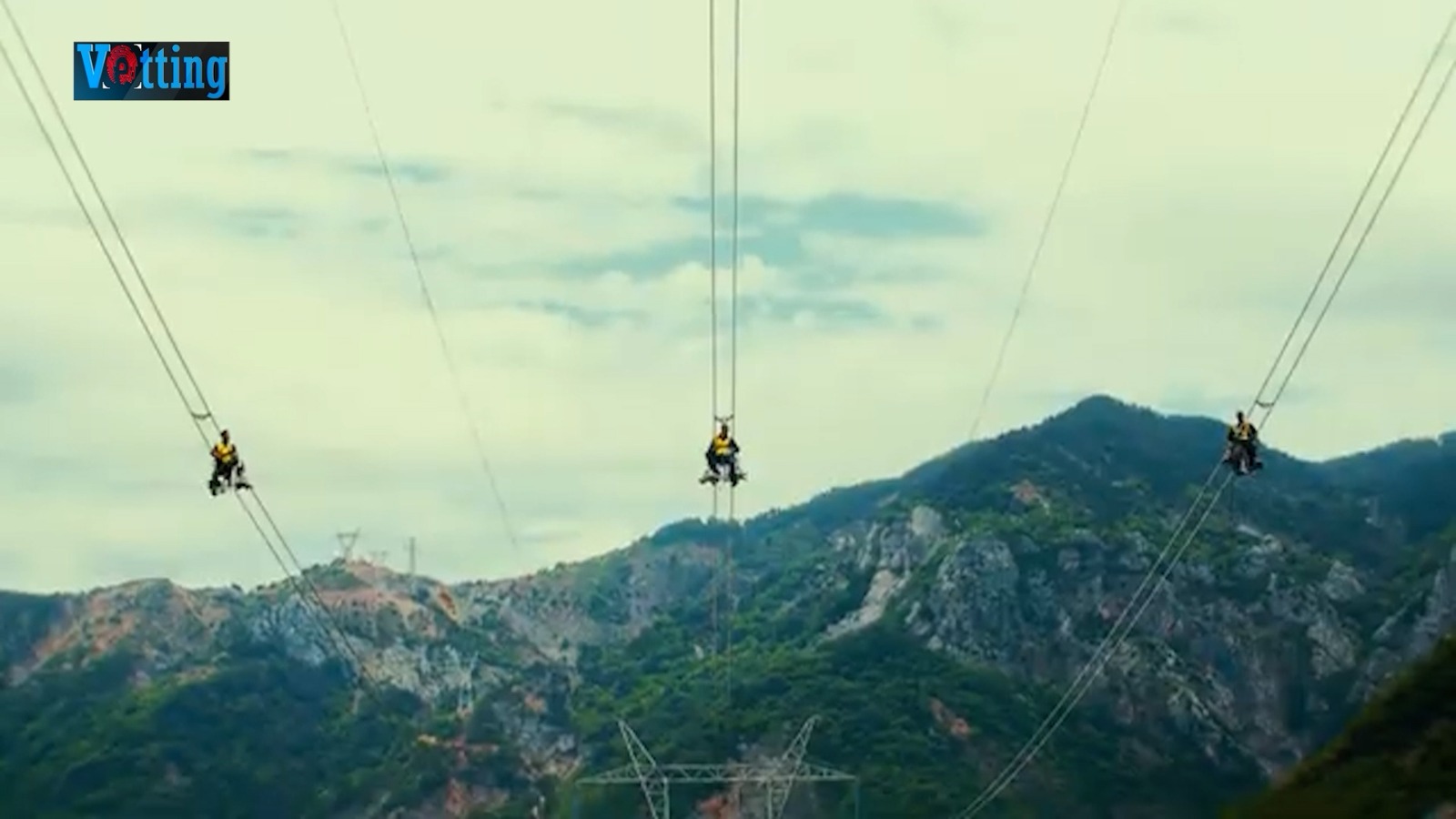 vetting/-“shqiperia-shkaktoi-kolapsin-energjetik-te-21-qershorit-2024”-–-raportet-zbulojne-deshtimet-teknike-dhe-zinxhiri-i-gabimeve-te-ost.-si-u-injorua-paralajmerimi-i-para-2-viteve