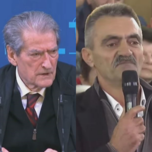 “doktor-ke-shume-servila-rreth-vetes”,-militanti-i-pd-ne-mirdite:-edi-rama-eshte-njeriu-me-frikacak-qe-kam-pare,-por…