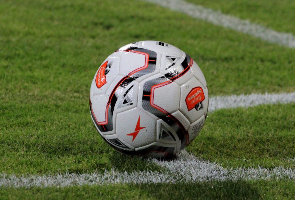 faza-e-dyte/-cudia-e-“permbysjes”-se-superiores,-partizani-duket-per-titull-dhe-flamurtari-e-ndjek