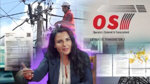 “gjurma”-e-ballukut-edhe-te-projekti-16-mln-euro-i-hoxhares,-vetting-“zberthen”-fijet-e-aferave-te-ost:-tendera-te-majme-per-“la-or”-shp.k,-procedura-e-paracaktuar-dhe-punime-pa-leje