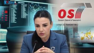 skandali/-me-vetem-3-punonjes,-“efacec”-mori-tenderin-24-mln-euro-nga-balluku-dhe-ost.-skerdi-drenova-zgjati-kontraten-per-kompanine-qe-shba-e-futi-ne-listen-e-zeze