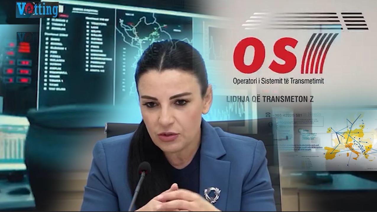 skandali/-me-vetem-3-punonjes,-“efacec”-mori-tenderin-24-mln-euro-nga-balluku-dhe-ost.-skerdi-drenova-zgjati-kontraten-per-kompanine-qe-shba-e-futi-ne-listen-e-zeze