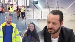 vetting-zbulon-aferen-e-radhes,-balluku-dhe-berberi-“qepen”-tenderat-e-energjise,-perfituese-“net-group”.-miliona-euro-iu-dhane-dhe-kompanise-se-sanksionuar-nga-shba-e-britania-e-madhe