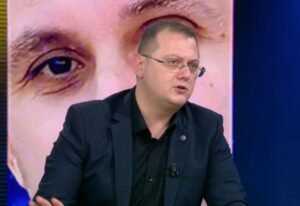 “askush-s’ka-kerkuar-doreheqjen-e-berishes”,-hoxha:-ne-mbledhjet-e-kryesise,-salianji-ka-kerkuar-te-mbahen-protesta