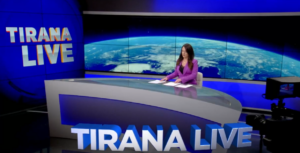 tirana-live-me-rovena-nezirin,-(04/12/2025)