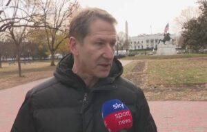 “boterori-i-mundur-per-kosoven,-kemi-shanse”,-foda-nga-washingtoni:-jemi-ne-forme,-mezi-pres-shortin