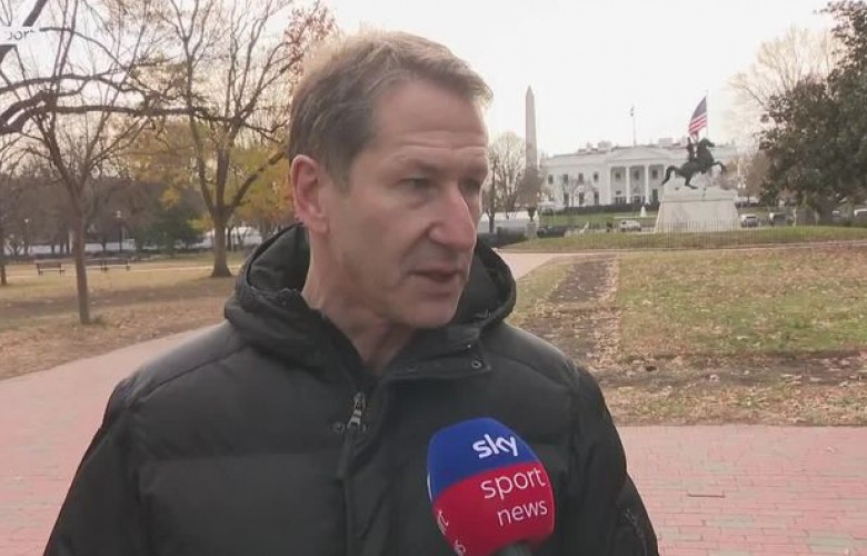 “boterori-i-mundur-per-kosoven,-kemi-shanse”,-foda-nga-washingtoni:-jemi-ne-forme,-mezi-pres-shortin