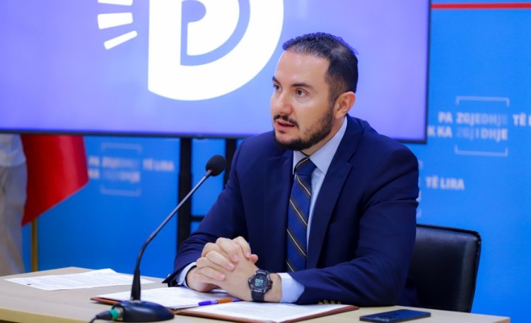 “nuk-kerkoj-funksion-ne-pd,-dua-te-rrezoj-edi-ramen”,-salianji-shpalos-projektin:-s’mund-te-presim-te-vijne-zgjedhjet-e-tjera-dhe-te-qajme-serish