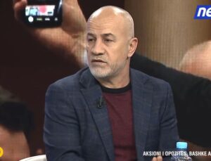 “aferat-e-ballukut-i-kane-krijuar-momentin-me-te-veshtire-rames”,-agim-baci:-balla-ne-debatin-me-shehajn-e-kishte-te-veshtire,-i-mungonin…