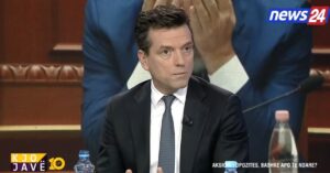 “balluku-nuk-kthehet-me,-s’do-jete-as-deputete”,-shehaj:-mund-te-kerkohet-edhe-arrestimi-i-saj!-spak-do-shkoje-deri-te…