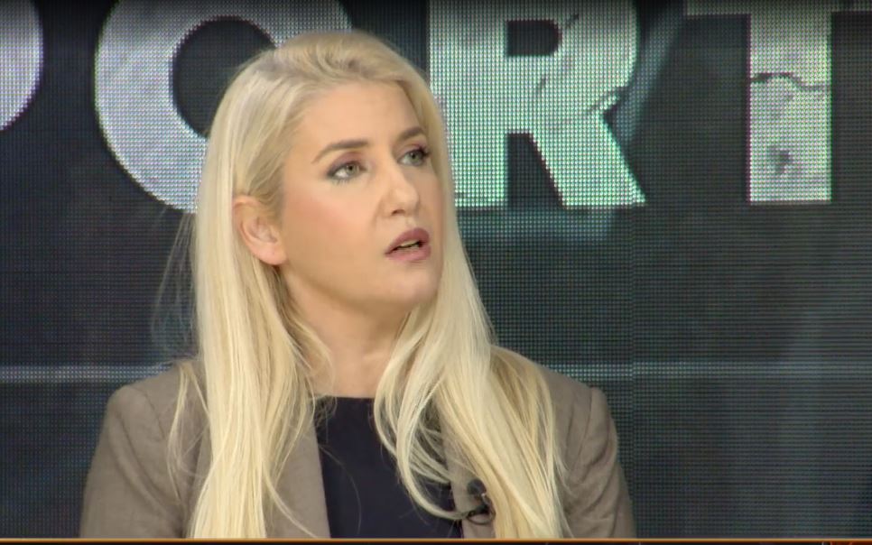 paqja…larg-sheshbetejes!/-sotiri:-bisedime-te-deshtuara,-aq-kohe-sa-putin-nuk-dorezohet!-ndihmat-ndaj-ukraines…