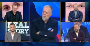 “jam-kunder-krijimit-te-nje-force-te-re-politike”/-aulon-kalaja:-takimet-me-salianjin?-nese-kthehen-ne-pazar,-i-braktis!