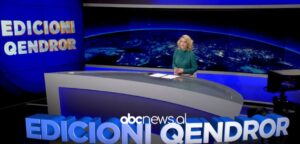 edicioni-qendror-me-juli-krisafi,-(04/12/2025)