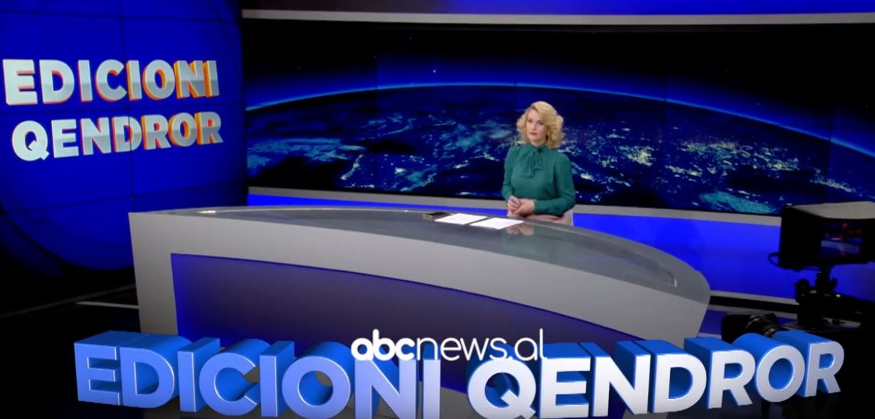 edicioni-qendror-me-juli-krisafi,-(04/12/2025)