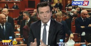 “ndryshimi-mund-te-jete-shume-i-shpejte”,-shehaj:-te-korruptuarit-po-dalin-para-drejtesise,-do-ndodhe-e-njejta-gje-si-ne…