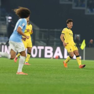 lazio-thyen-milanin,-vendos-nje-gol-ne-kupen-e-italise