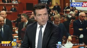 opozita-perballe-levizjeve-te-medha?-shehaj:-nuk-fitojne-dot-besimin-e-qytetareve-pa-u-rinovuar