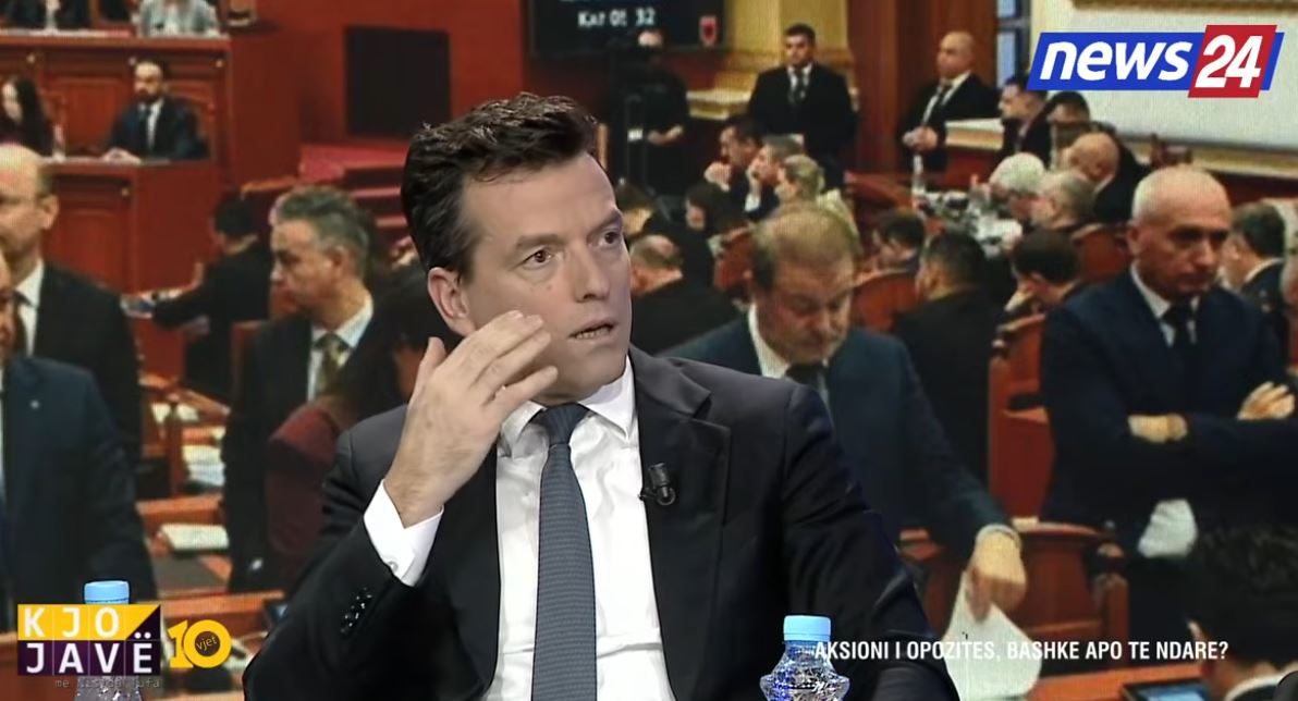 “pd-ka-figura-te-mira,-por-nuk-merren-me-thelbin”,-shehaj:-“elefanti-ne-dhome”-eshte-sali-berisha