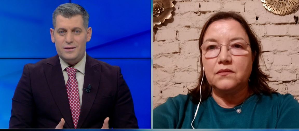 “foltorja-e-salianjit-me-reale”/-gjikondi:-pd-me-berishen-eshte-kthyer-ne-kenete