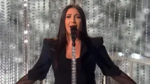 tri-shtete-braktisin-eurovizionin-2026/-spanja,-irlanda-e-holanda-terhiqen-nga-festivali