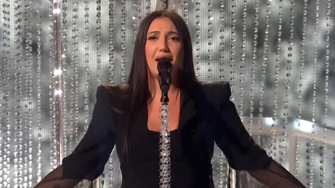 tri-shtete-braktisin-eurovizionin-2026/-spanja,-irlanda-e-holanda-terhiqen-nga-festivali