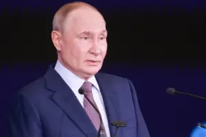 putin:-rivendosja-e-marredhenieve-ekonomike-rusi-shba-do-te-jete-e-dobishme-per-te-dyja-palet