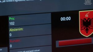 kuvendi-miraton-projektligjet-pas-nje-seance-maratone